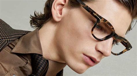 tom ford specs uk